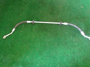1998 Porsche Boxster Front AC Hose AC Line