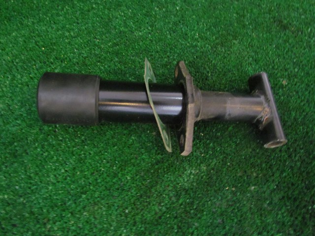 1998 Porsche Boxster Front RH Bumper Reinforcement Mount