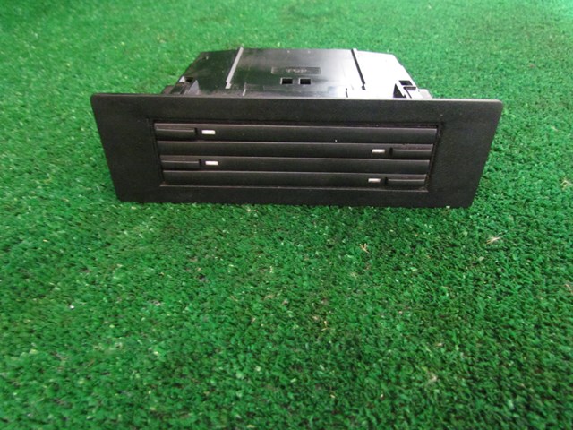 1998 Porsche Boxster CD Storage 996.552.443.00
