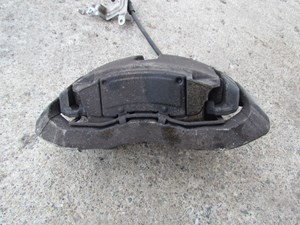 2004 Audi A8L RH Passenger Front Caliper 