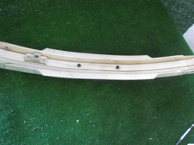 1998 Porsche Boxster Front Bumper Reinforcement Bar
