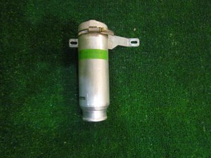 1998 Porsche Boxster AC A/C Receiver Drier Air Conditioning Dryer OEM 996.573.04