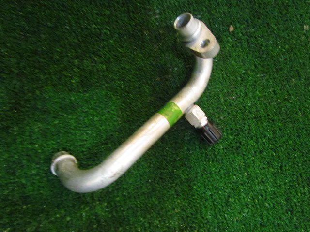 1998 Porsche Boxster AC Hose 996.573.093.02