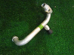 1998 Porsche Boxster AC Hose 996.573.093.02