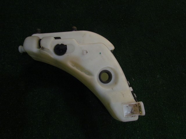 1998 Porsche Boxster Windshield Washer Reservoir Tank OEM