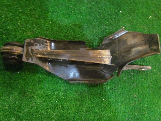 1998 Porsche Boxster Front Lower Control Trailing Arm 