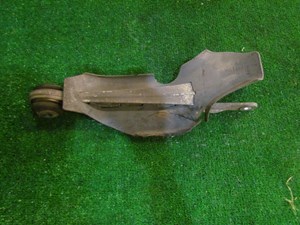 1998 Porsche Boxster Front Lower Control Trailing Arm 
