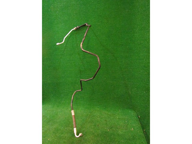 1998 Porsche Boxster AC Line Air Conditioning Hose 