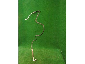 1998 Porsche Boxster AC Line Air Conditioning Hose 