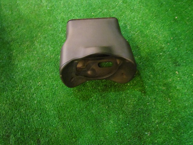 1998 Porsche Boxster Steering Column Shroud 996.522.275.01