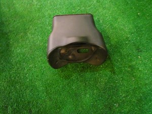 1998 Porsche Boxster Steering Column Shroud 996.522.275.01