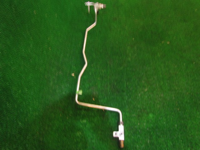 1998 Porsche Boxster AC Line AC Hose 996.573.108.02