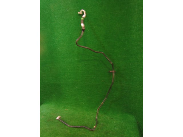 1998 Porsche Boxster AC Line 996.573.094.02