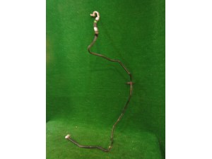 1998 Porsche Boxster AC Line 996.573.094.02