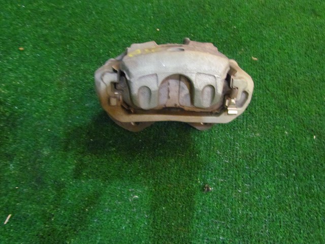 2003 Nissan 350z Front LH Driver Caliper