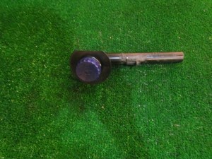 1998 Porsche Boxster Windshield Washer Reservoir Filler Neck Tube And Cap OEM