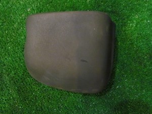 1998 Porsche Boxster Rear RH Bumper Guard 986.505.426.00