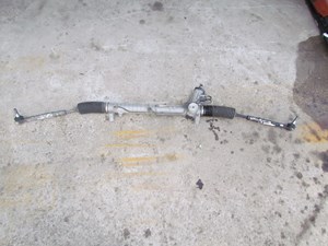1998 Porsche Boxster Steering Rack & Pinion