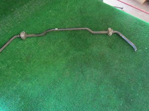 1998 Porsche Boxster Front Sway Bar 986.333.701.10