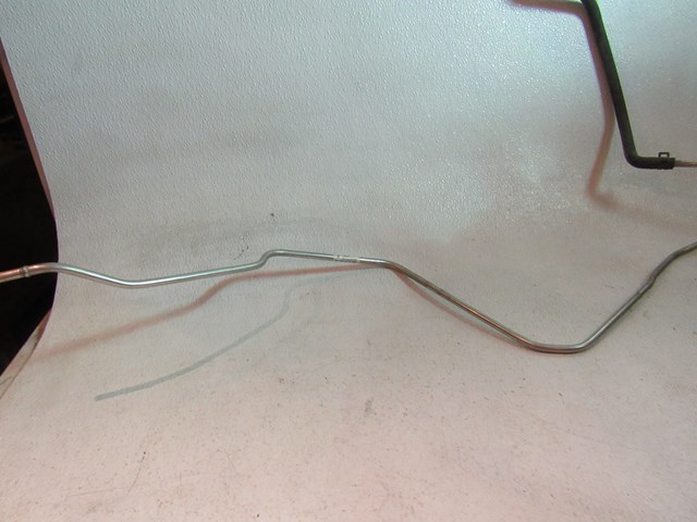 1998 Porsche Boxster Coolant Line 996.106.685.52