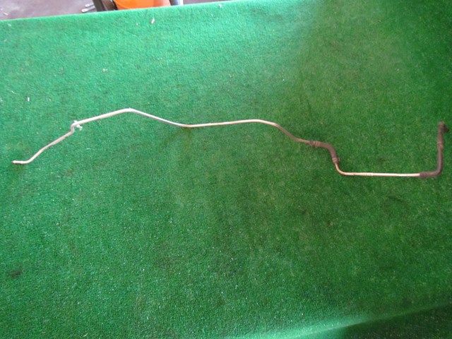 1998 Porsche Boxster Coolant Line 996.106.685.52