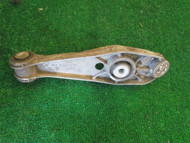 1998 Porsche Boxster Front RH Passenger Lower Control Arm