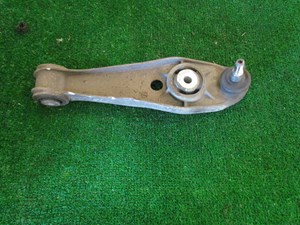 1998 Porsche Boxster Front RH Passenger Lower Control Arm