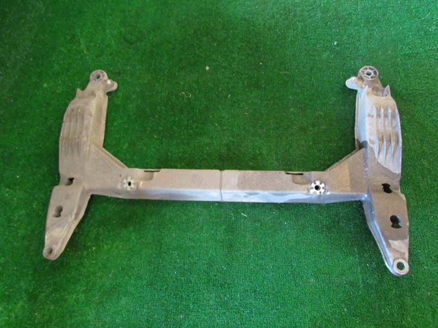 1998 Porsche Boxster Front Subframe Crossmember 996.341.101.12