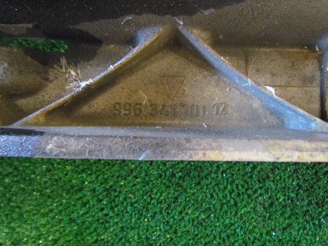 1998 Porsche Boxster Front Subframe Crossmember 996.341.101.12