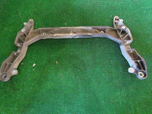 1998 Porsche Boxster Front Subframe Crossmember 996.341.101.12