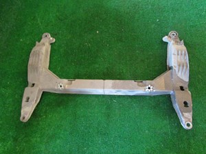1998 Porsche Boxster Front Subframe Crossmember 996.341.101.12