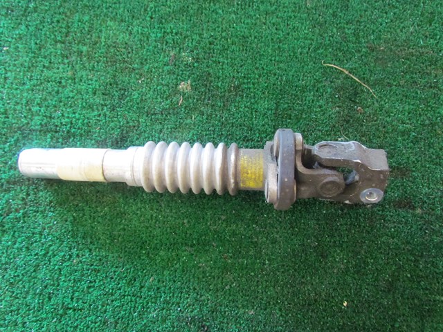1998 Porsche Boxster Steering Joint 