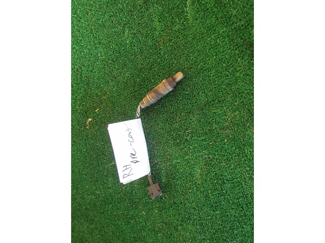 1998 Porsche Boxster RH Pre-Cat O2 or Oxygen Sensor