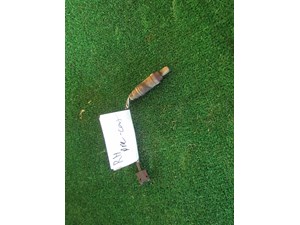 1998 Porsche Boxster RH Pre-Cat O2 or Oxygen Sensor