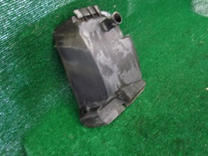 1998 Porsche Boxster Rear RH Splash Shield 986.504.574.00