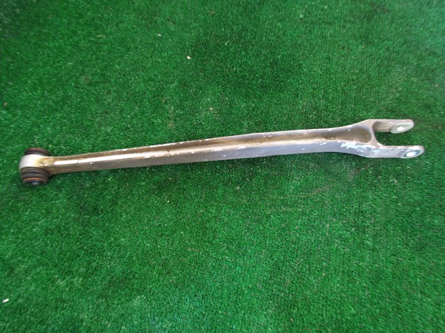 1998 Porsche Boxster Rear RH Lower Control Trailing Arm