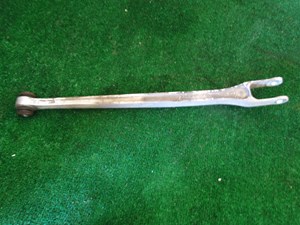 1998 Porsche Boxster Rear RH Lower Control Trailing Arm