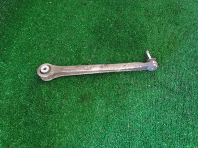 1998 Porsche Boxster Rear LH Lower Control Arm 996.331.245.06