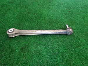 1998 Porsche Boxster Rear LH Lower Control Arm 996.331.245.06