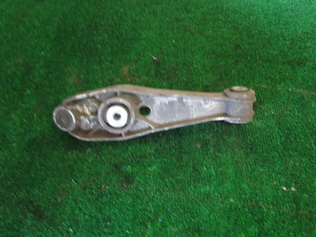 1998 Porsche Boxster Rear RH Lower Control Arm 996.341.341.05