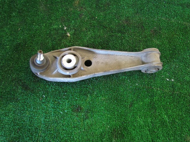1998 Porsche Boxster Rear RH Lower Control Arm 996.341.341.05