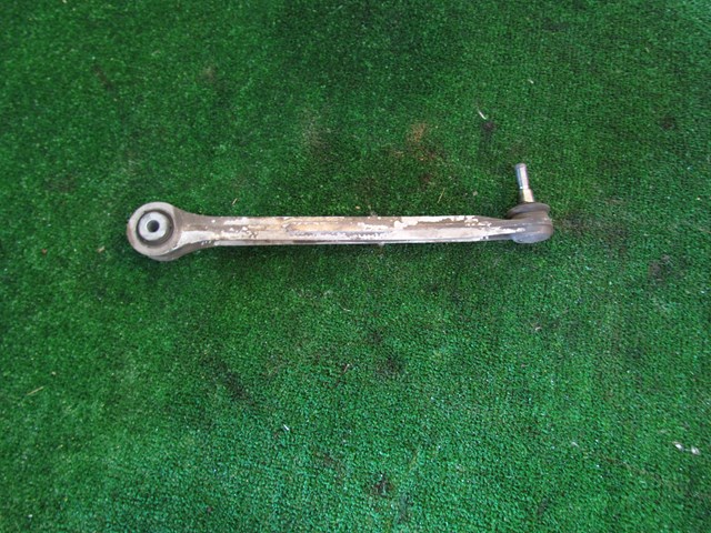 1998 Porsche Boxster Rear RH Lower Control Arm 996.331.245.06