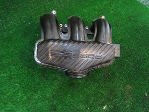 2008 Porsche Boxster RH Passenger Air Intake 996.110.015.03