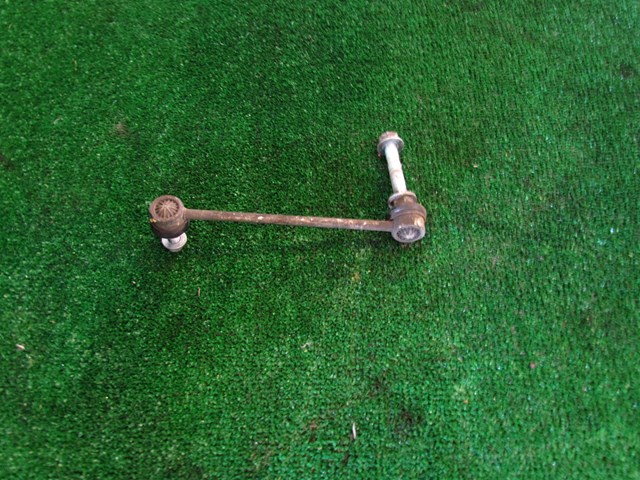 1998 Porsche Boxster Rear LH Sway Bar Link