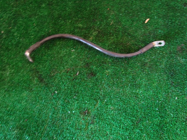 1998 Porsche Boxster Battery Cable 