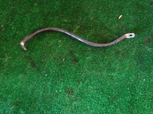 1998 Porsche Boxster Battery Cable 