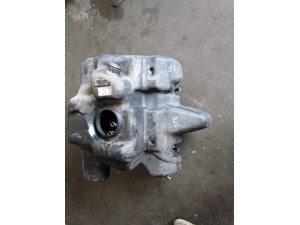 1998 Porsche Boxster Fuel Tank with Fuel Pump