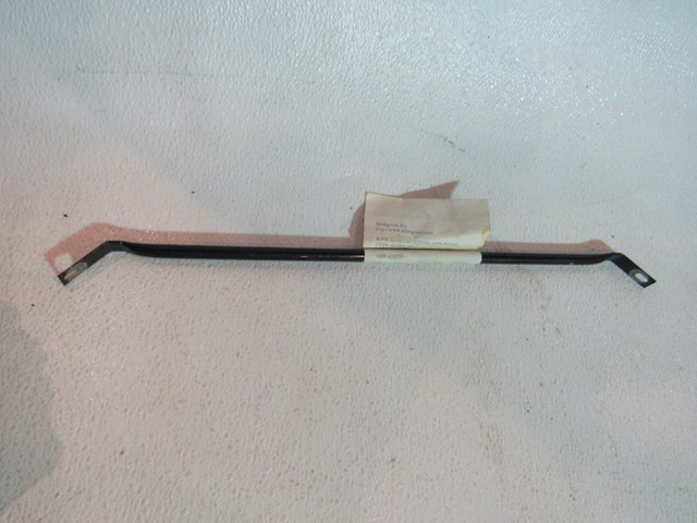 1998 Porsche Boxster LH Driver Fender Support Rod Brace