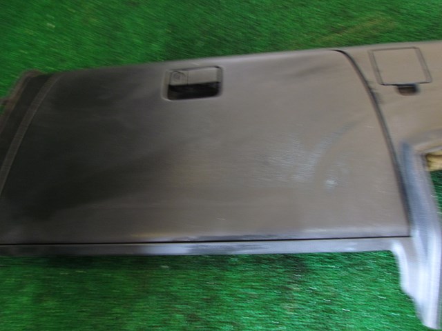 2003 Nissan 350Z Behind Seat Trim 84909 CD000