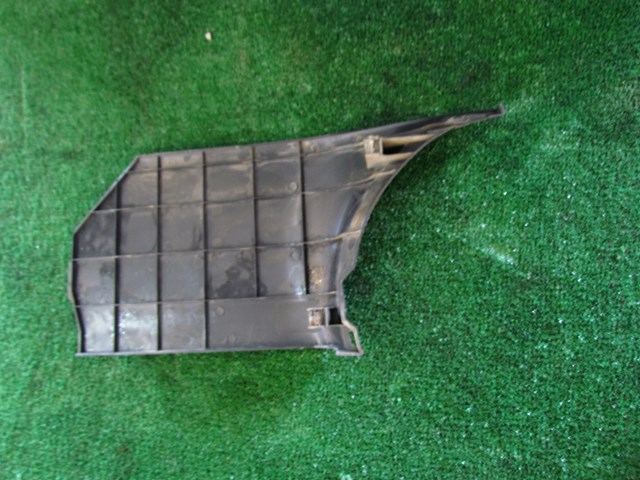 2003 350z Passenger RH Kick Panel 66900 CD000